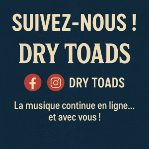 chatgpt image 14 août 2025, 10 18 15